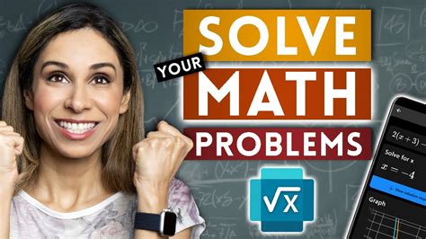 microsoft math solver|solve my math problem.
